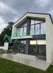 Beograd, Zvezdara opština, Centar | 4zida.rs | 4zida.rs