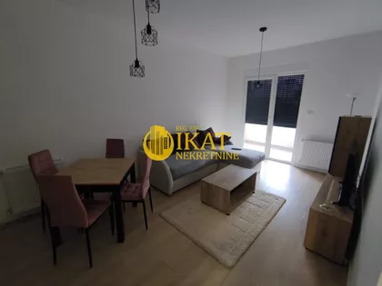 Mladenovac centar | 4zida.rs