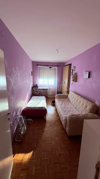 Podbara | 4zida.rs