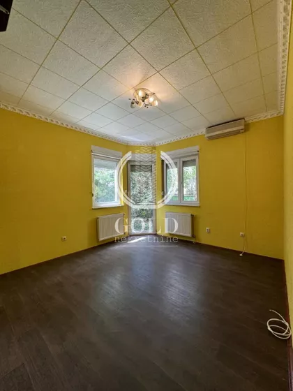 Laze Lazarevića | 4zida.rs