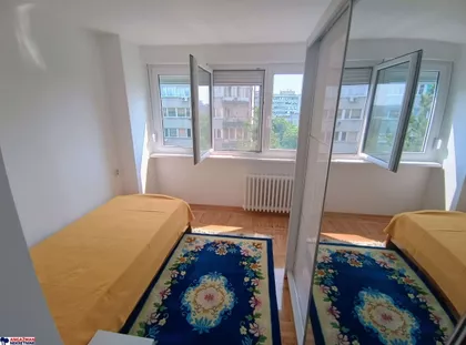 Ustanička | 4zida.rs