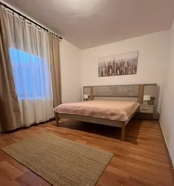 Zlatiborska | 4zida.rs