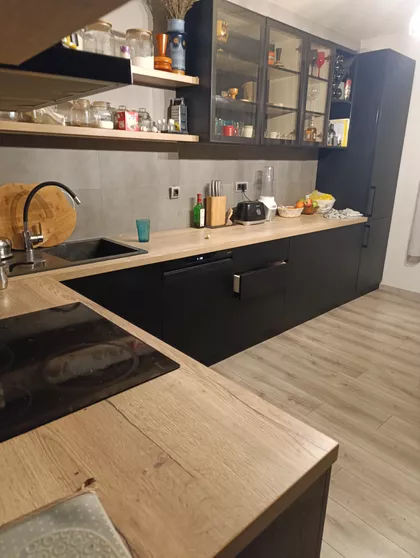 Igmanska 24 | 4zida.rs