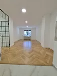 Stari Grad, Gradske lokacije, Novi Sad | 4zida.rs | 4zida.rs