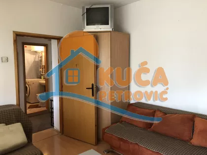 Dragiše Cvetkovića | 4zida.rs