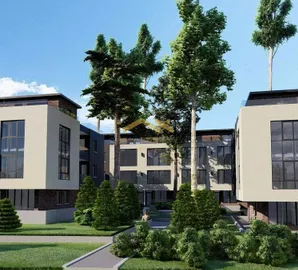 Telep, Gradske lokacije, Novi Sad, 3.0 stan | 4zida.rs