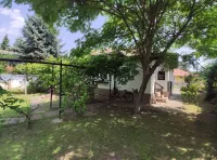 Subotica, Gradske lokacije, Kertvaroš | 4zida.rs | 4zida.rs