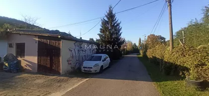 Bulevar Patrijarha Pavla | 4zida.rs