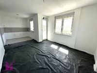 Petrovaradin, Gradske lokacije, Novi Sad | 4zida.rs | 4zida.rs