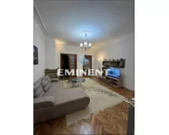 Beograd, Stari Grad opština, Skupština | 4zida.rs | 4zida.rs