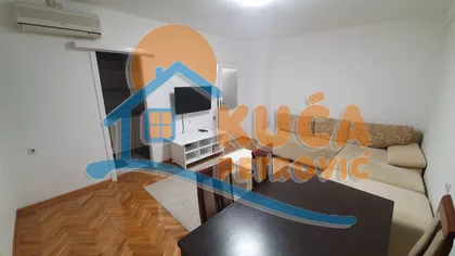 Svetozara Markovića | 4zida.rs