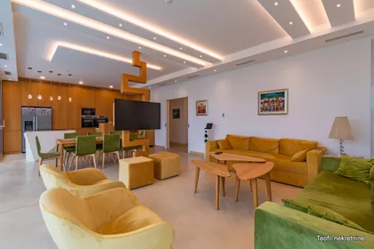 Vere Miščević | 4zida.rs