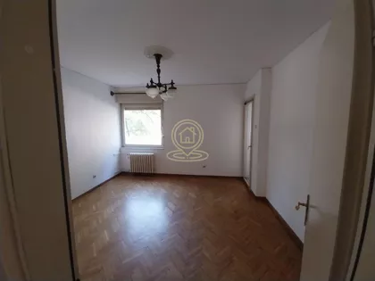 Sajmište | 4zida.rs