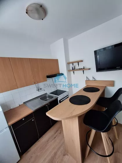 Dimitrija Tucovića | 4zida.rs