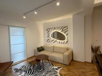 Bulevar Oslobođenja, Gradske lokacije, Novi Sad | 4zida.rs