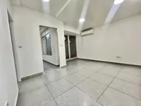 Bulbulder, Zvezdara opština, Beograd | 4zida.rs