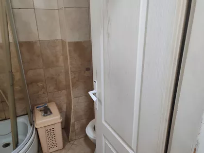 Gradske lokacije | 4zida.rs