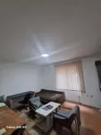 Ekonomski/Pravni Fakultet, Medijana, Gradske lokacije, Niš | 4zida.rs | 4zida.rs