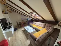 Sajmište, Gradske lokacije, Novi Sad | 4zida.rs