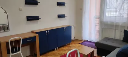 Rotkvarija | 4zida.rs