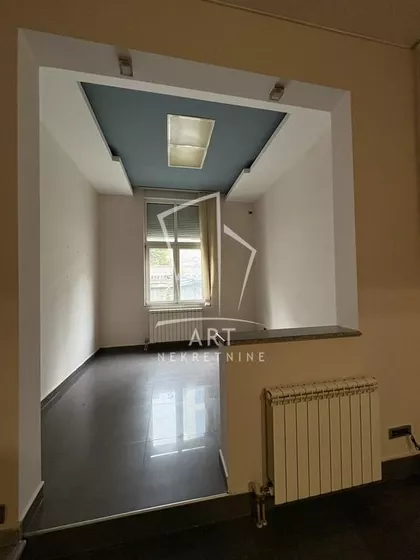 Južni Bulevar | 4zida.rs