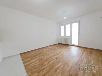 Novi Sad - Centar | 4zida.rs