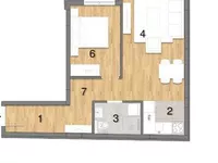 Telep, Gradske lokacije, Novi Sad | 4zida.rs