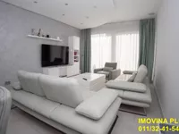 Gornji Grad, Zemun opština, Beograd | 4zida.rs