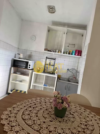 Vrbovačka | 4zida.rs