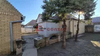 Novo Selo, Gradske lokacije, Subotica | 4zida.rs | 4zida.rs