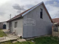 Dudova Šuma, Gradske lokacije, Subotica | 4zida.rs | 4zida.rs