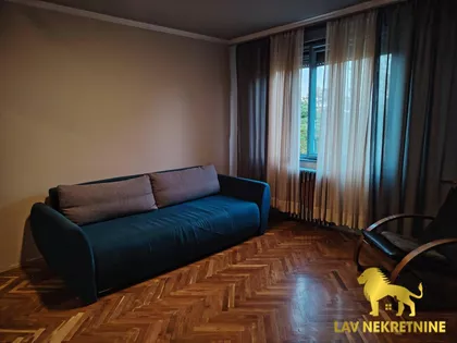 BULEVAR JAŠE TOMIĆA | 4zida.rs