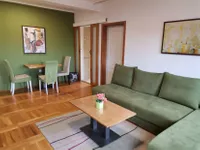 Novi Sad, Gradske lokacije, Stari Grad, Novi Sad - Centar | 4zida.rs | 4zida.rs