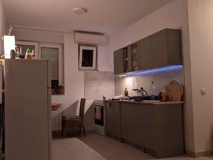 Cvetkova Pijaca | 4zida.rs