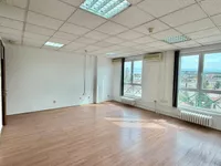 Takovska, Stari Grad opština, Beograd | 4zida.rs