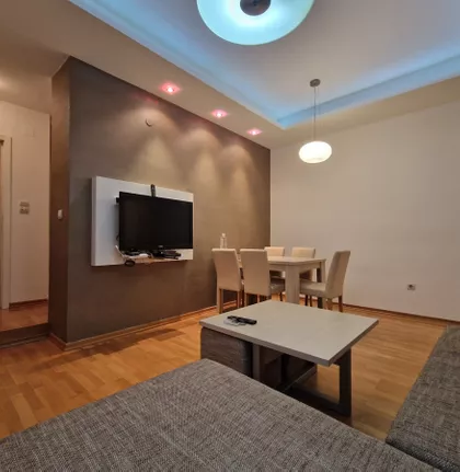 Kralja Milana | 4zida.rs