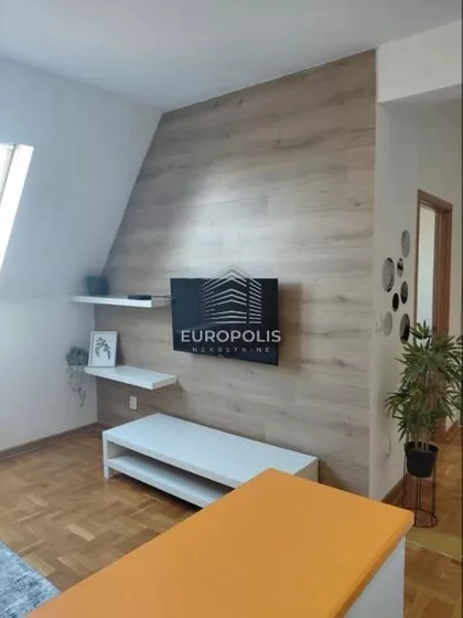 Vidska | 4zida.rs