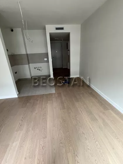 Djordja Stanojevica | 4zida.rs