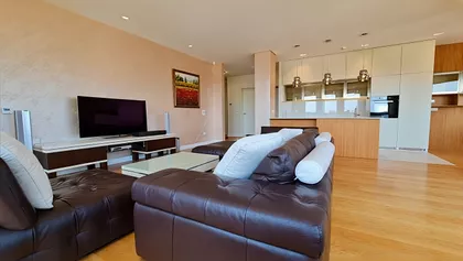 Trešnjinog Cveta | 4zida.rs