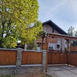 Srpski Šor, Zorka, Gradske lokacije, Subotica | 4zida.rs | 4zida.rs