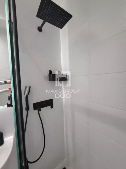 Kralja Petra | 4zida.rs