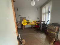 Beograd, Stari Grad opština, Kopitareva Gradina | 4zida.rs | 4zida.rs