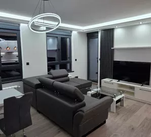 Banovo Brdo, Čukarica opština, Beograd, 3.0 stan | 4zida.rs