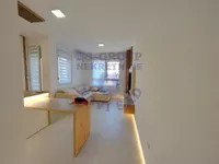 Telep, Gradske lokacije, Novi Sad | 4zida.rs | 4zida.rs