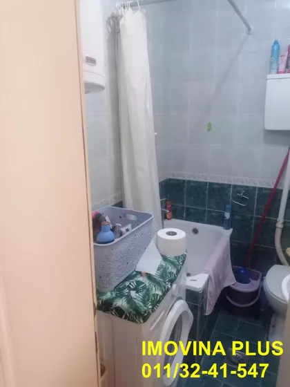 Bata Lakina | 4zida.rs