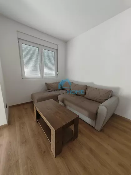 Vojvode Vlahović | 4zida.rs