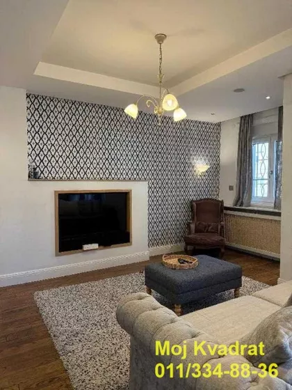 Južni bulevar | 4zida.rs