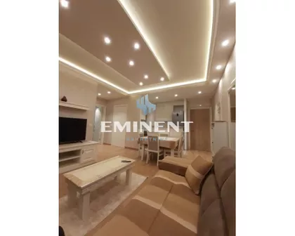 Hercegovačka | 4zida.rs