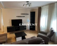 Autokomanda, Voždovac opština, Beograd | 4zida.rs | 4zida.rs