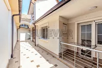 Čamurlija, Okolne lokacije, Niš | 4zida.rs | 4zida.rs
